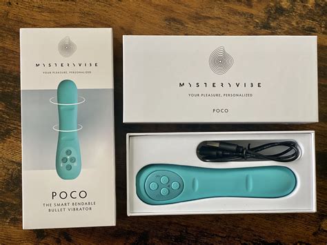 The Best New Sex Toys That Dropped In 2021